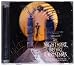Tim Burton's The Nightmare Before Christmas