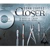 Closer (5 CDs): Er wird sie finden. Er wird sie t�ten