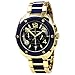 Michael Kors MK5769 Women's Watch