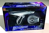 Galaxy Quest ION Nebulizer and VOX Communicator Pre-Painted and Assembled Model kits