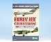 初期ジェット機コレクション ＥＡＲＬＹ ＪＥＴ ＣＯＬＬＥＣＴＩＯＮ エフトイズ（全１３種フルセット）でAmazonアフィリエイトツール
