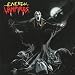 Energy Vampires [Explicit]
