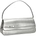 Search : La Regale Top Handle Metallic Handheld