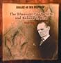 The Dinosaur Footprints and Roland T. Bird (Dinosaurs and Their Discoverers)