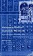 Mathematische Musik - musikalische Mathematik, Buch u. Audio-CD u. CD-ROM