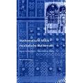 Mathematische Musik - musikalische Mathematik, Buch u. Audio-CD u. CD-ROM