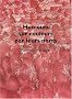 Humeurs sur couleurs par leurs noms