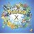 Pokemon X: Ten Years of Pokemon