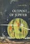 Outpost of Jupiter