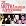 Legends of Soul: The Very Best of Aretha Franklin & Otis Redding
