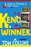  : Keno Winner: A Guide to Winning at Video Keno