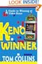 Keno Winner: A Guide to Winning at Video Keno
