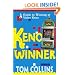 Keno Winner: A Guide to Winning at Video Keno