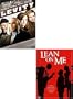Lean On Me / Levity (2 Pack)