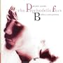 Here Came The Psychedelic Furs: B-Sides & Lost Grooves