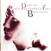 Here Came The Psychedelic Furs: B-Sides & Lost Grooves