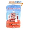 Minerva (The Six Sisters Series)