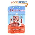 Minerva (The Six Sisters Series)