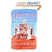 Minerva (The Six Sisters Series)