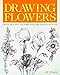 Drawing Flowers: Create Beautiful Artwork with this Step-by-Step Guide