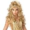 Be a Drag Queen