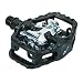 Nashbar Multi-Purpose Platform Sport Pedal