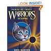 Eclipse (Warriors: Power of Three #4)