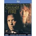 Courage Under Fire (Blu-ray) (Widescreen)