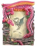 Picture Frames