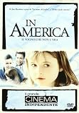 Produkt-Bild: In America