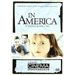 In America
