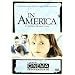 In America
