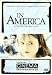 In America
