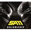 Brainwasher