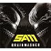 Brainwasher