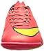 Nike Mercurial Mens Victory Indoor Shoes