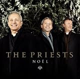 Priests, The No&Atilde;&laquo;l