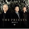  The Priests