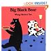 Big Black Bear