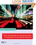 Traffic Engineering and QoS Optimization of Integrated Voice & Data Networks (Morgan Kaufmann Series in Networking)