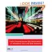Traffic Engineering and QoS Optimization of Integrated Voice & Data Networks (Morgan Kaufmann Series in Networking)