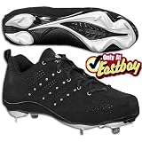 adidas Men's Speed Trap