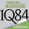 1Q84