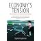 study economic anthropology