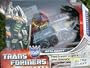 Transformers Universe Ultra Onslaught