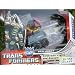Transformers Universe Ultra Onslaught