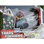 Transformers Universe Ultra Onslaught