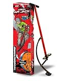 Big Time Toys Moon Air Jack Pogo Stick