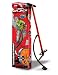 Big Time Toys Moon Air Jack Pogo Stick Big Time Toys Moon Air Jack Pogo Stick