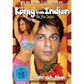 K�nig von Indien